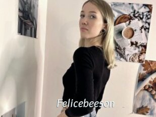 Felicebeeson