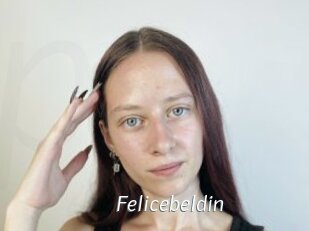 Felicebeldin