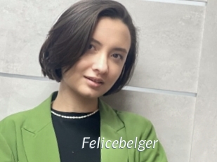 Felicebelger