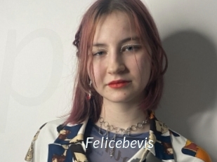 Felicebevis