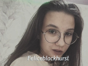 Feliceblackhurst