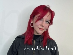 Feliceblacknall