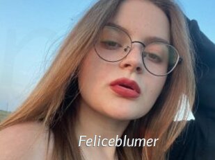 Feliceblumer