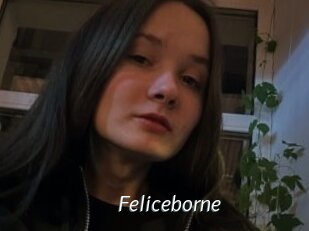 Feliceborne