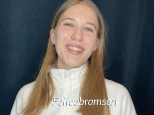 Felicebramson