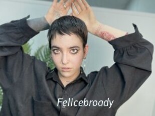 Felicebroady