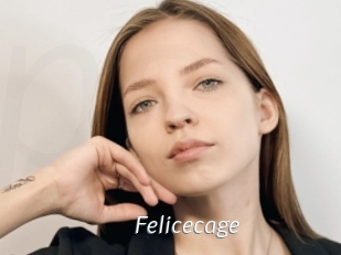 Felicecage