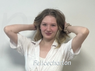 Felicecharton