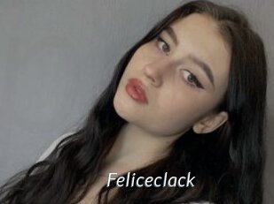 Feliceclack