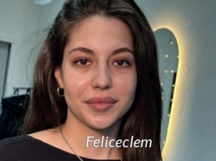 Feliceclem