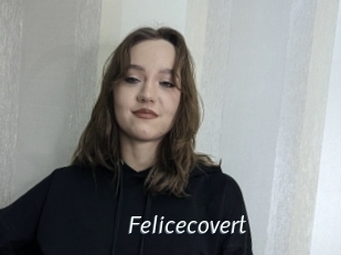 Felicecovert