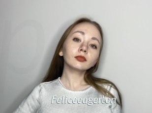 Feliceeagerton