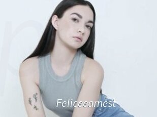 Feliceearnest