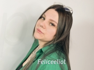 Feliceeliot