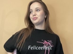 Feliceellett