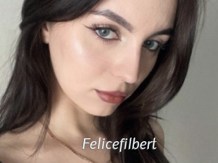 Felicefilbert