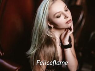 Feliceflame