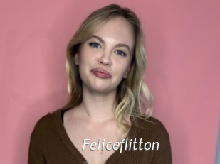 Feliceflitton