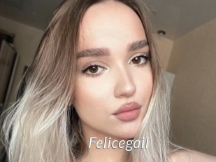 Felicegail