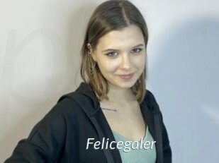 Felicegaler