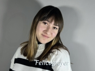 Felicegrayer