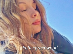 Felicegreenwood