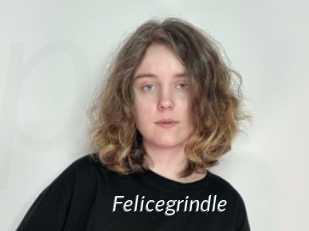 Felicegrindle