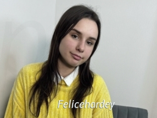 Felicehardey