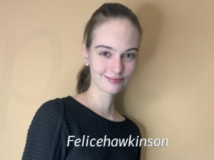 Felicehawkinson