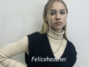 Feliceheather