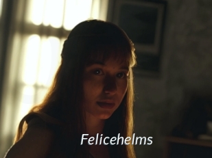 Felicehelms