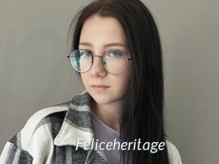 Feliceheritage
