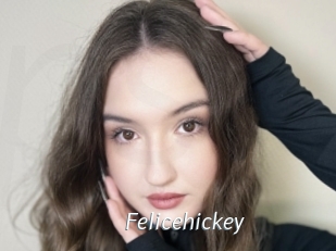 Felicehickey