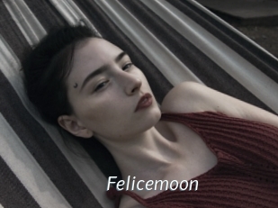 Felicemoon
