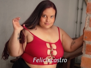 Feliciacastro