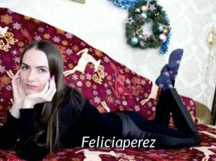 Feliciaperez