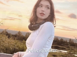 Feliciatucker