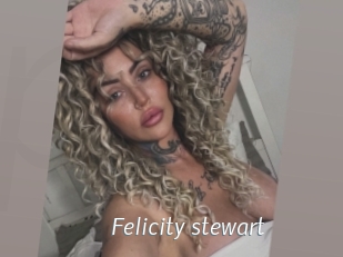 Felicity_stewart