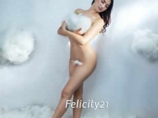 Felicity21