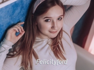 Felicityford