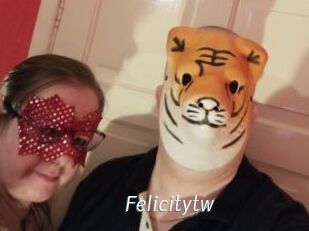 Felicitytw