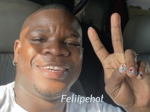 Feliipehot