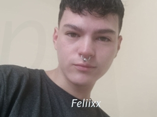 Feliixx