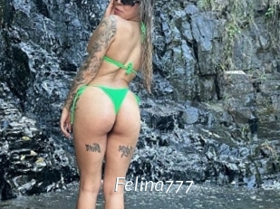 Felina777