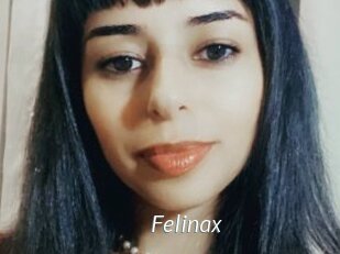 Felinax