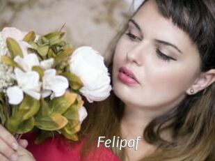 Felipaf