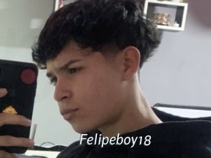 Felipeboy18