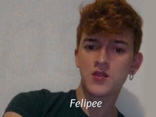 Felipee
