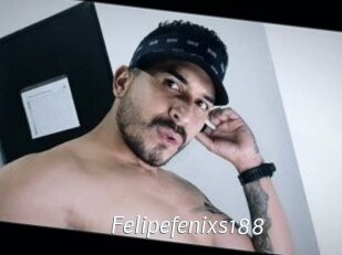 Felipefenixs188