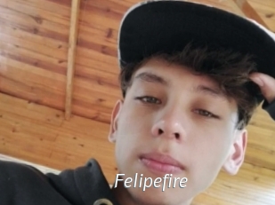 Felipefire
